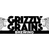 Grizzly Grains Brewing Rouleur