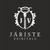 Järiste Veinitalu logo