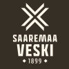 Saaremaa Veski logo