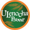 Pivovar U Lenocha logo