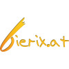 Bierix logo