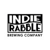 Indie Rabble Brewing Co. logo