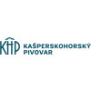 Kašperskohorský Pivovar logo