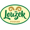 Loužek logo