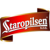 Staropilsen logo