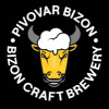 Pivovar Bizon logo