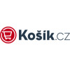 Košík.cz logo
