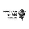 Pivovar Chříč logo