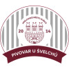 Pivovar U Švelchu (Sušičák) logo