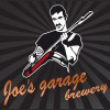 Joe's Garage Beer logo