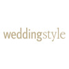 tintho:me­dia / Weddingstyle logo