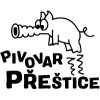 Pivovar u Přeška logo