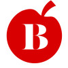 Cider Bohemia logo