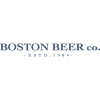 The Boston Beer Company logo