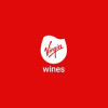 Cold Side Brewing / Virgin Wines logo