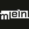 mLein logo