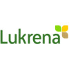 Lukrena logo