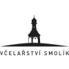 Včelařství Jiří Smolík logo