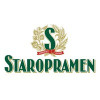 Staropramen Breweries logo