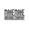 Makemake Brewing Co. logo