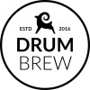 Drum Brew Bière de Garde