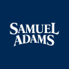 Samuel Adams logo