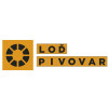 Loď Pivovar logo