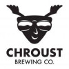 Chroust logo