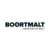 Boortmalt logo