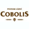 Pivovar Ládví Cobolis logo