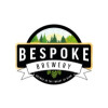 Bespoke Brewing Co logo