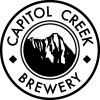 Capitol Creek Brewery logo