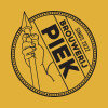 Brouwerij Piek logo