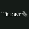 Trilobit logo