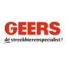 Dranken Geers logo
