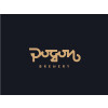 Pogon Brewery logo