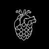 Heartwork Brewing logo