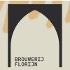Brouwerij Florijn Den Blonde Bataaf
