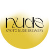 Nude Beer logo