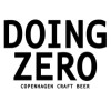 Doing Zero logo