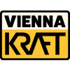 Vienna Kraft Radler