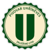 Pivovar Uhříněves logo