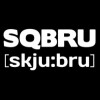 SQBRU [skju:bru] Gorecki