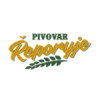 Restaurace a pivovar Řeporyje 12° Mlynářská