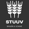 Stuuv logo
