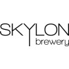 Skylon Brewery logo