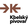 Kbelský Pivovar logo