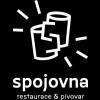 Pivovar Spojovna logo