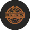 Burl Brew logo