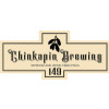 Chinkapin Brewing logo
